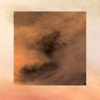 Cloud Composition; Study #3 (#2 of 5)